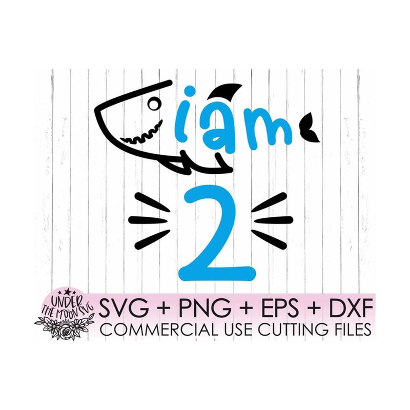 MR-2102023234942-boy-birthday-shark-svg-shark-2nd-birthday-svg-baby-shark-image-1.jpg