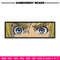 Armin eyes embroidery design, Aot embroidery, Anime design, Embroidery shirt, Embroidery file, Digital download.jpg