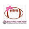 MR-2102023235017-football-monogram-svg-with-bow-football-svg-svg-files-image-1.jpg