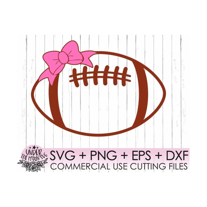 MR-2102023235017-football-monogram-svg-with-bow-football-svg-svg-files-image-1.jpg