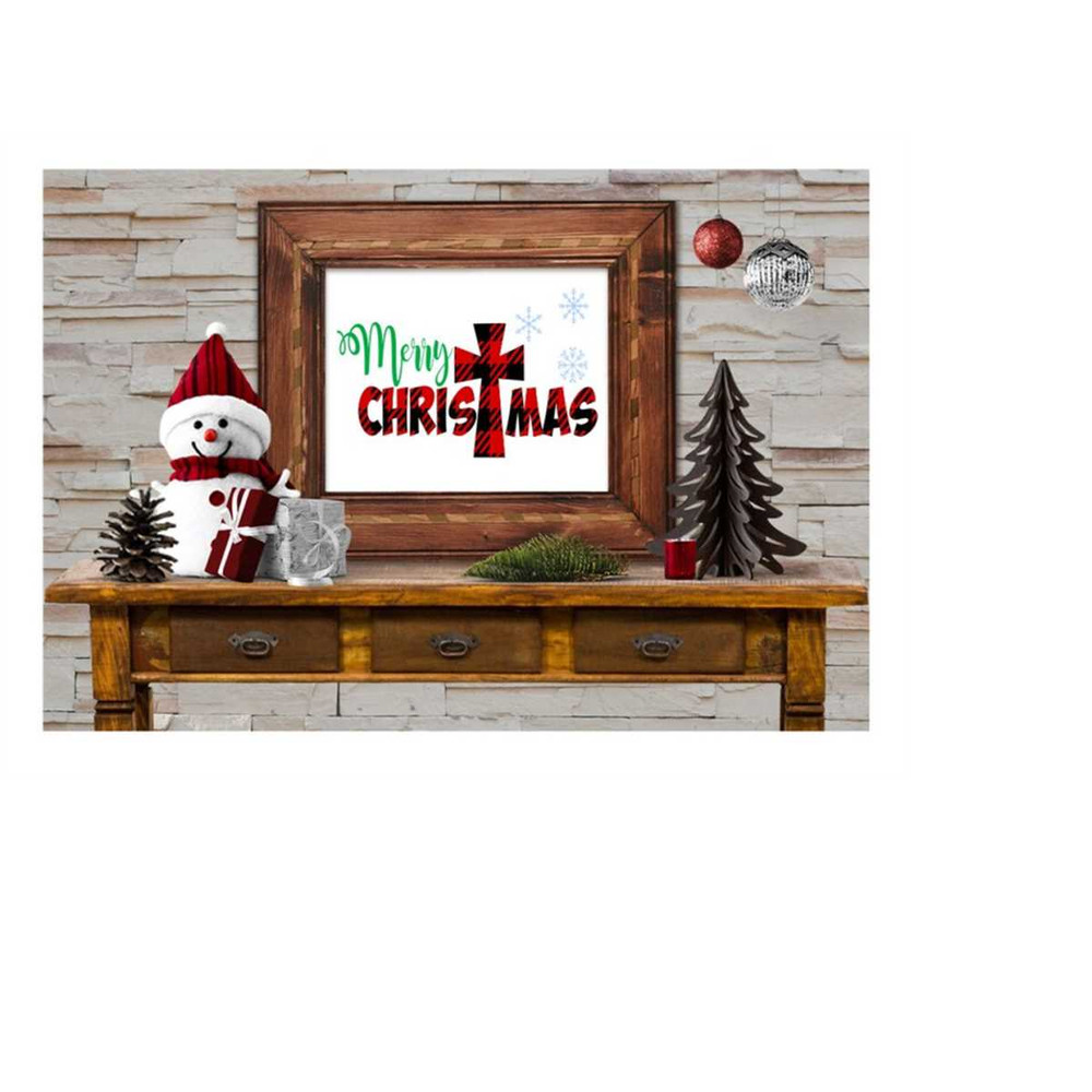 MR-2102023235025-christmas-svg-buffalo-plaid-christmas-svg-merry-christmas-image-1.jpg