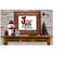 MR-210202323513-jesus-christmas-svg-christmas-svg-buffalo-plaid-christmas-image-1.jpg