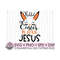 MR-2102023235133-silly-rabbit-easter-is-for-jesus-svg-easter-svg-easter-cut-image-1.jpg