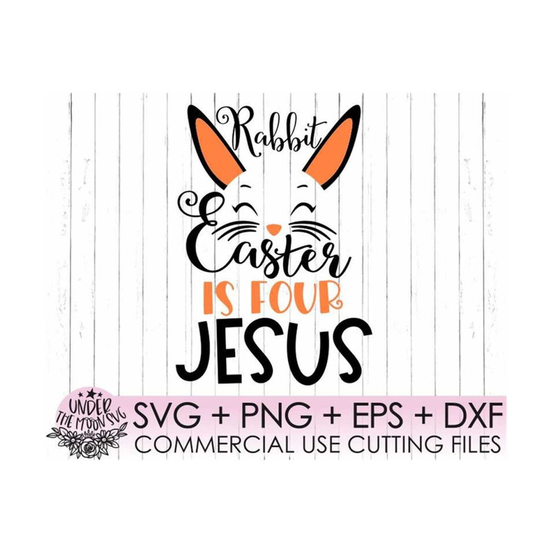 MR-2102023235133-silly-rabbit-easter-is-for-jesus-svg-easter-svg-easter-cut-image-1.jpg