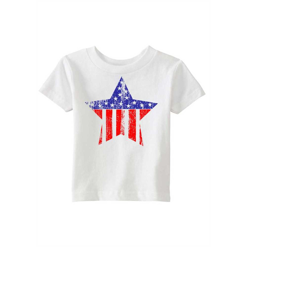 MR-2102023235136-grunge-4th-of-july-svg-independence-day-svg-grunge-star-image-1.jpg
