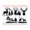 MR-2102023235145-5-deer-bundle-svgdeer-svgnature-deer-svg-file-mountains-svg-image-1.jpg