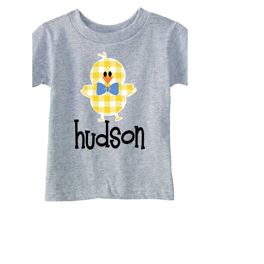 MR-2102023235146-easter-svg-buffalo-plaid-chick-svg-easter-chick-svg-chick-image-1.jpg