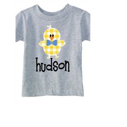 easter svg, buffalo plaid chick svg, easter chick svg, chick svg, easter clipart svg, digital cut files, svg, eps, dxf,