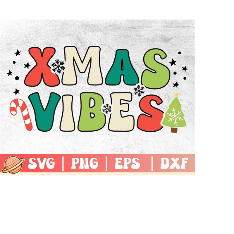 MR-210202323520-xmas-vibes-christmas-vibes-png-retro-christmas-svg-merry-image-1.jpg