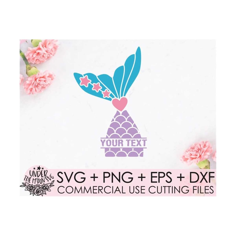 MR-210202323526-mermaid-tail-svg-split-mermaid-monogram-mermaid-svg-image-1.jpg
