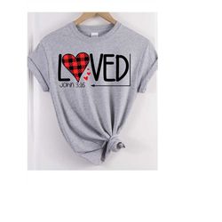 john 3 16 svg, buffalo plaid svg, sublimation buffalo plaid, john 3 16 sublimation, digital cut files, svg, dxf, png, jp