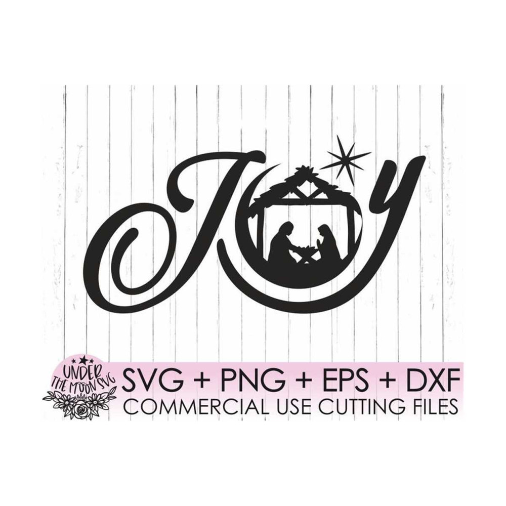 MR-2102023235219-joy-nativity-christmas-holiday-svg-christmas-quote-svg-image-1.jpg
