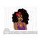 MR-2102023235222-afro-woman-svg-afro-girl-svg-afro-svg-black-woman-svg-image-1.jpg