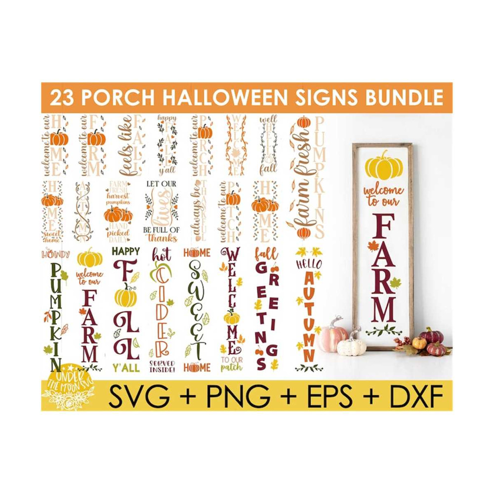 MR-2102023235253-fall-porch-sign-svg-bundle-halloween-sign-autumn-sign-fall-image-1.jpg