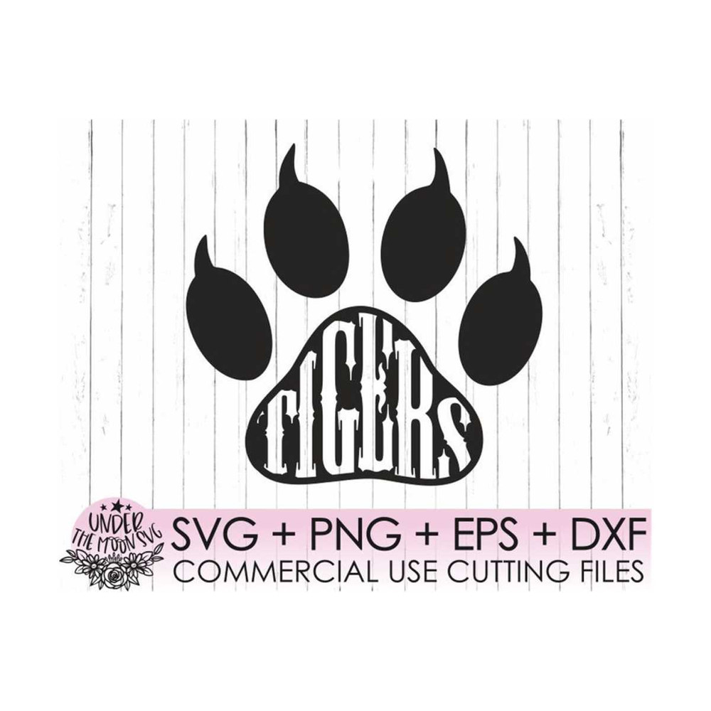 MR-210202323536-tigers-paw-print-svg-paw-svg-paw-print-svg-dog-svg-cat-image-1.jpg