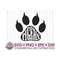 MR-210202323536-tigers-paw-print-svg-paw-svg-paw-print-svg-dog-svg-cat-image-1.jpg