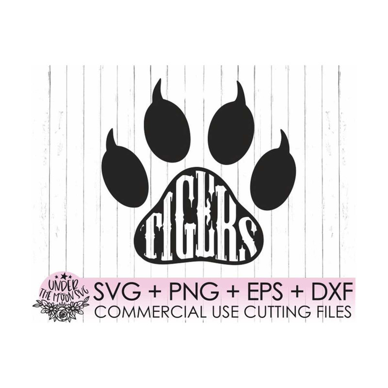 MR-210202323536-tigers-paw-print-svg-paw-svg-paw-print-svg-dog-svg-cat-image-1.jpg