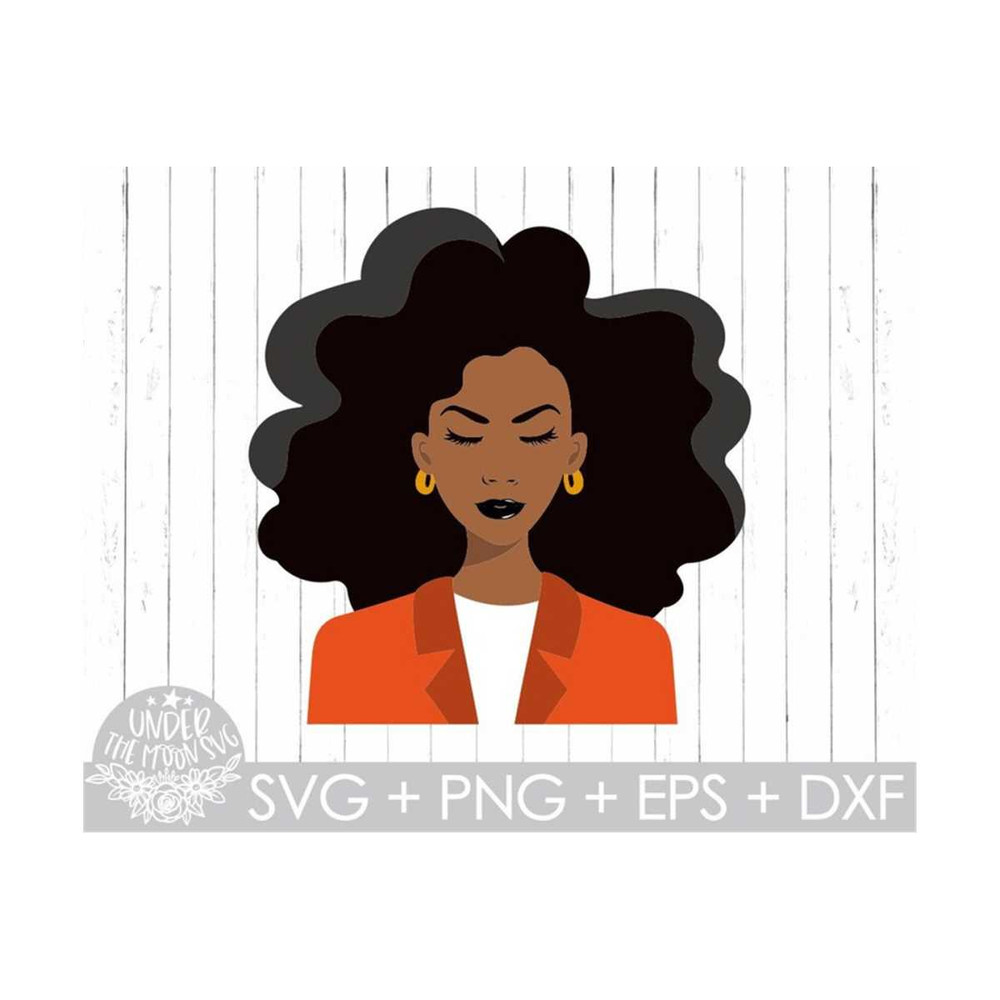 MR-210202323536-afro-woman-working-svgafro-black-woman-svgafro-girl-boss-image-1.jpg