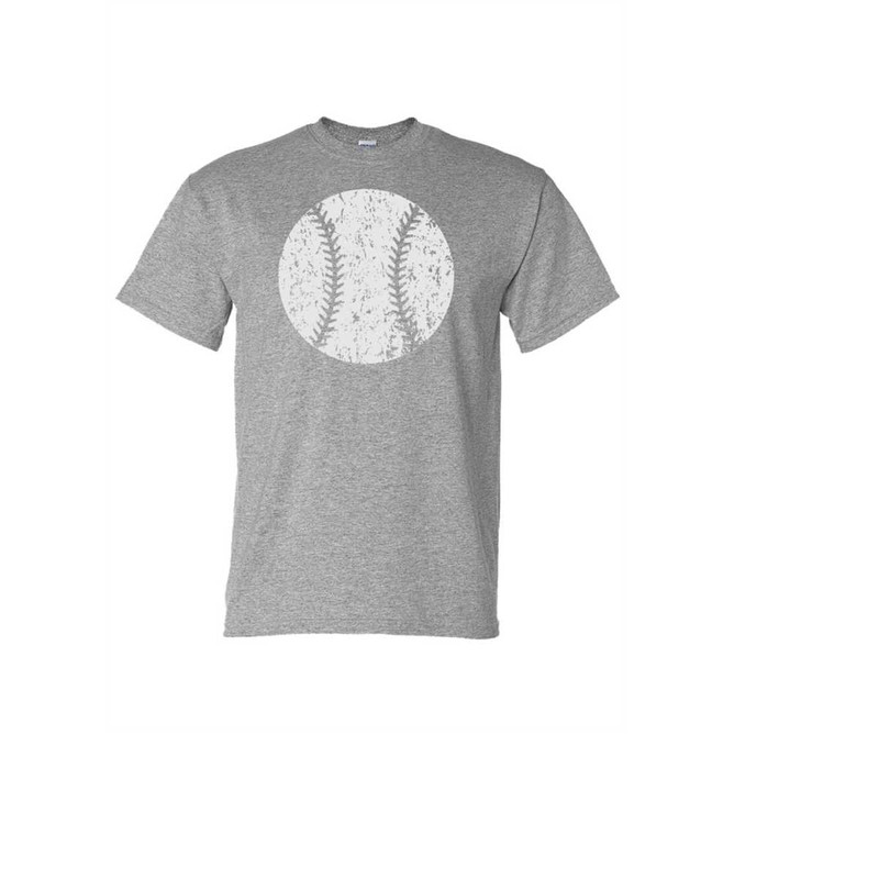 MR-2102023235318-grunge-baseball-svg-baseball-t-shirt-svg-baseball-mom-svg-image-1.jpg