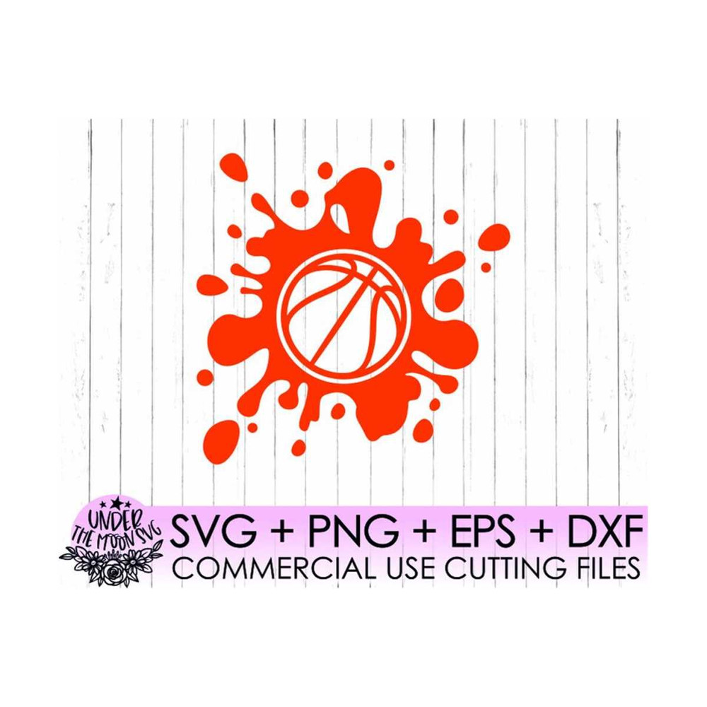 MR-2102023235320-splatter-basketball-svg-file-dripping-basketball-svg-image-1.jpg