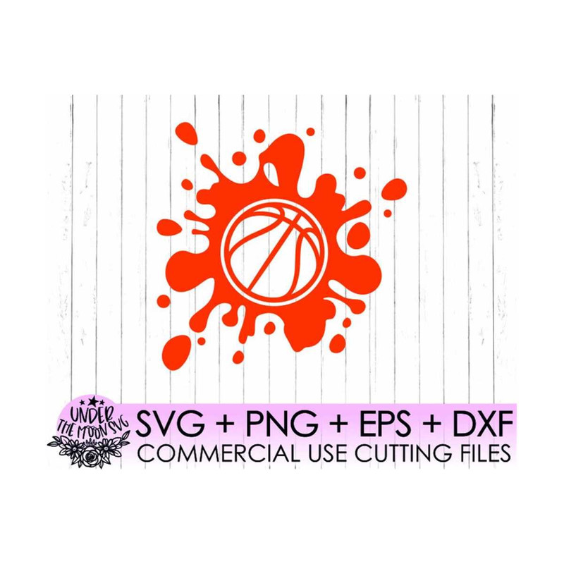 MR-2102023235320-splatter-basketball-svg-file-dripping-basketball-svg-image-1.jpg