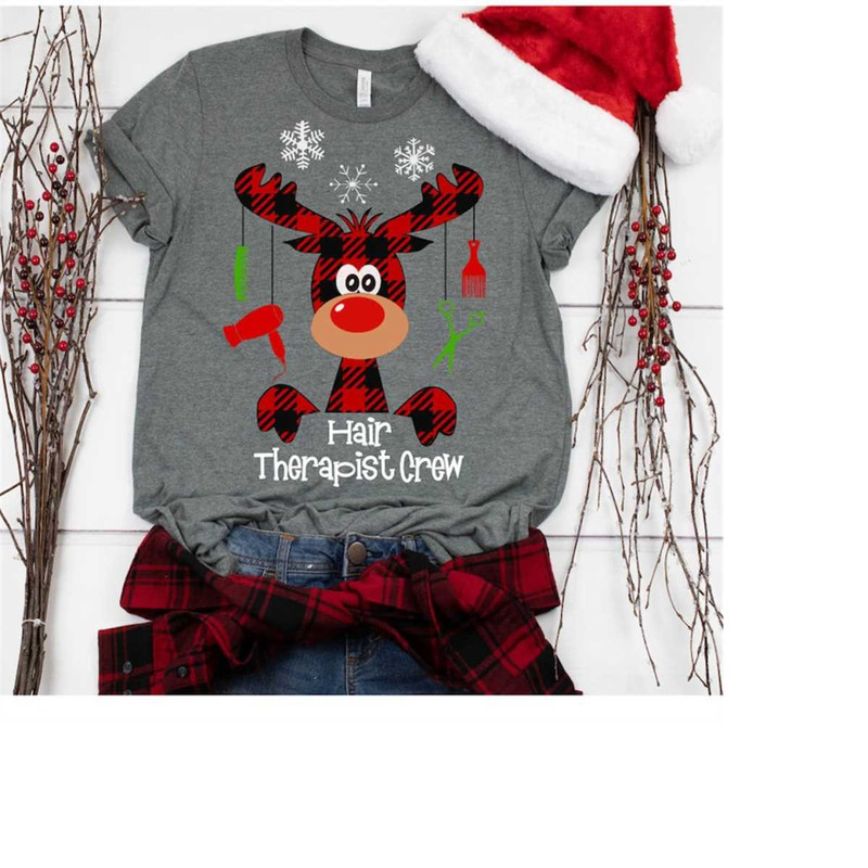 MR-2102023235319-christmas-svg-buffalo-plaid-moose-svg-hair-dresser-christmas-image-1.jpg