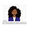 MR-2102023235341-afro-woman-working-svgafro-girl-boss-svgafro-avg-black-image-1.jpg