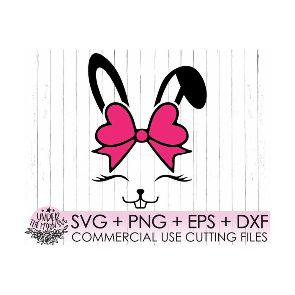 MR-2102023235412-bunny-svg-easter-svg-cute-bunny-face-svg-dxf-eps-girl-image-1.jpg