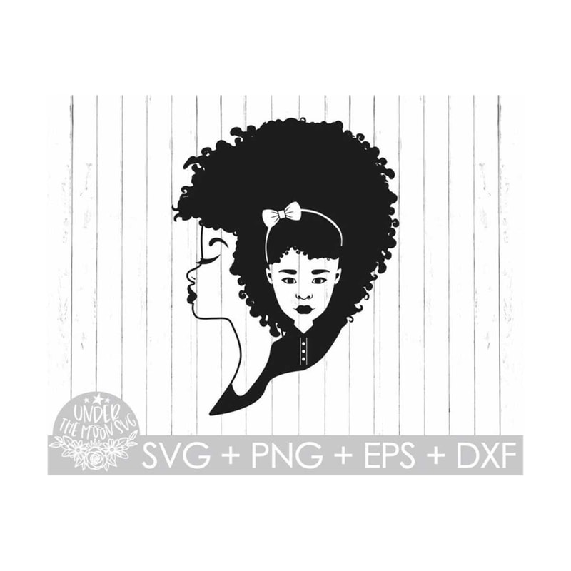 MR-2102023235529-afro-woman-and-girl-svg-mom-and-daughter-svgafrocentric-svg-image-1.jpg