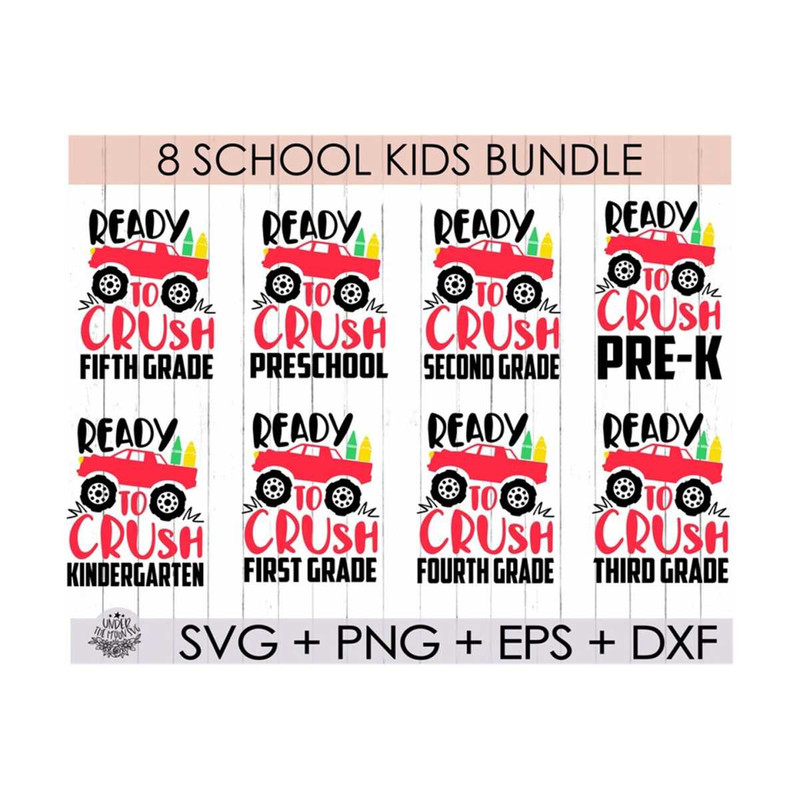 MR-210202323562-ready-to-crush-preschool-svg-school-svg-back-to-school-image-1.jpg