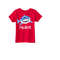MR-210202323566-shark-svg-beach-t-shirt-svg-boy-t-shirt-svg-shark-tshirt-image-1.jpg
