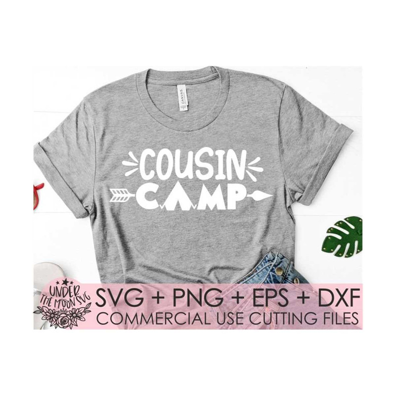 MR-2102023235630-cousin-svg-cousins-svg-camp-svg-cousin-camp-svg-image-1.jpg