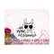 MR-2102023235717-no-prob-llama-svg-llama-sunglasses-svgllama-svg-funny-llama-image-1.jpg