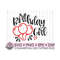 MR-2102023235817-birthday-girl-svg-my-birthday-balloon-svg-birthday-svg-image-1.jpg