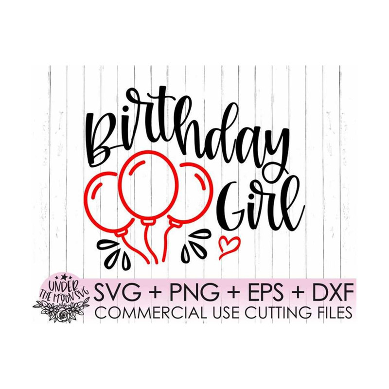 MR-2102023235817-birthday-girl-svg-my-birthday-balloon-svg-birthday-svg-image-1.jpg