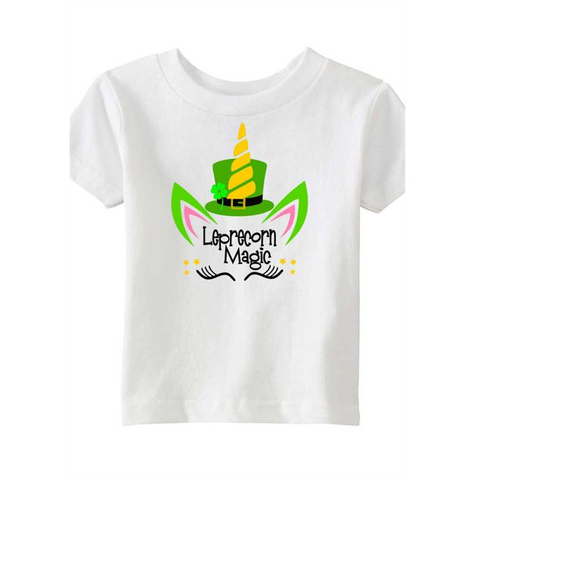 MR-31020230043-leprecorn-svg-st-patricks-day-svg-st-paddys-day-image-1.jpg