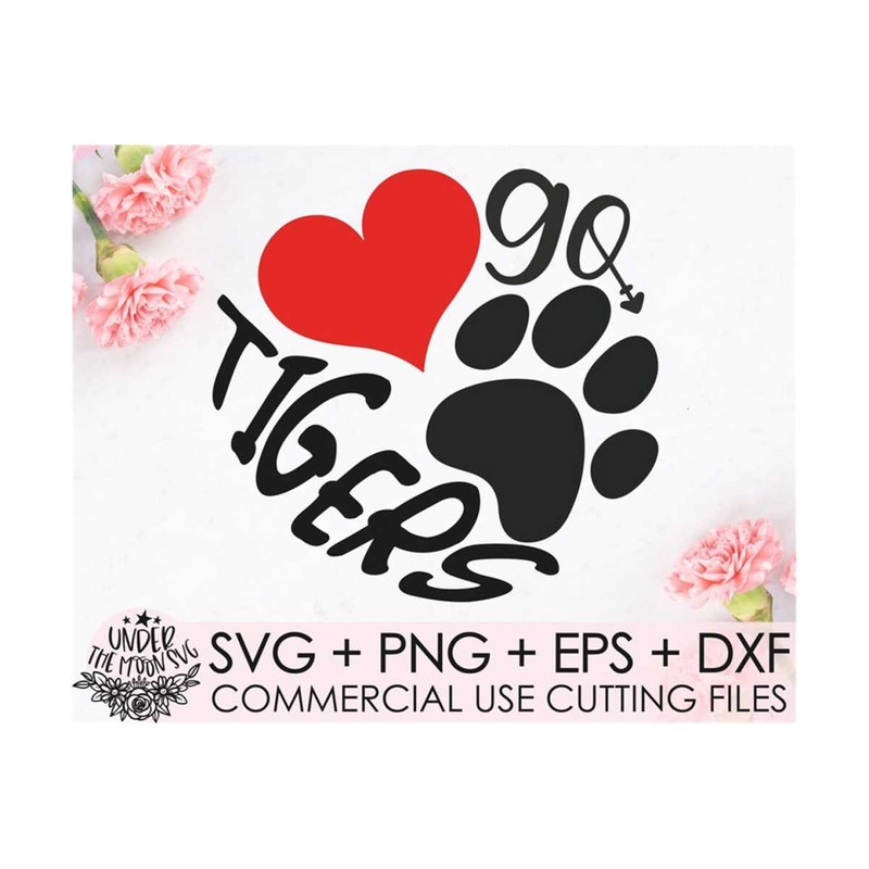 MR-31020230140-football-svg-go-tigers-svg-tigers-football-svg-tigers-shirt-image-1.jpg