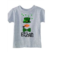 plaid st paddy svg, buffalo plaid st. patrick's day svg, st paddy svg, svg, ai, eps, png, jpeg, pdf digital cut files