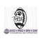 MR-31020230234-go-tigers-svg-paw-svg-tigers-svg-football-svg-tigers-image-1.jpg