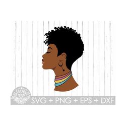 black woman svg,afro woman svg,black woman svg,african american woman clipart,cut file afro girl svg vector,african shir