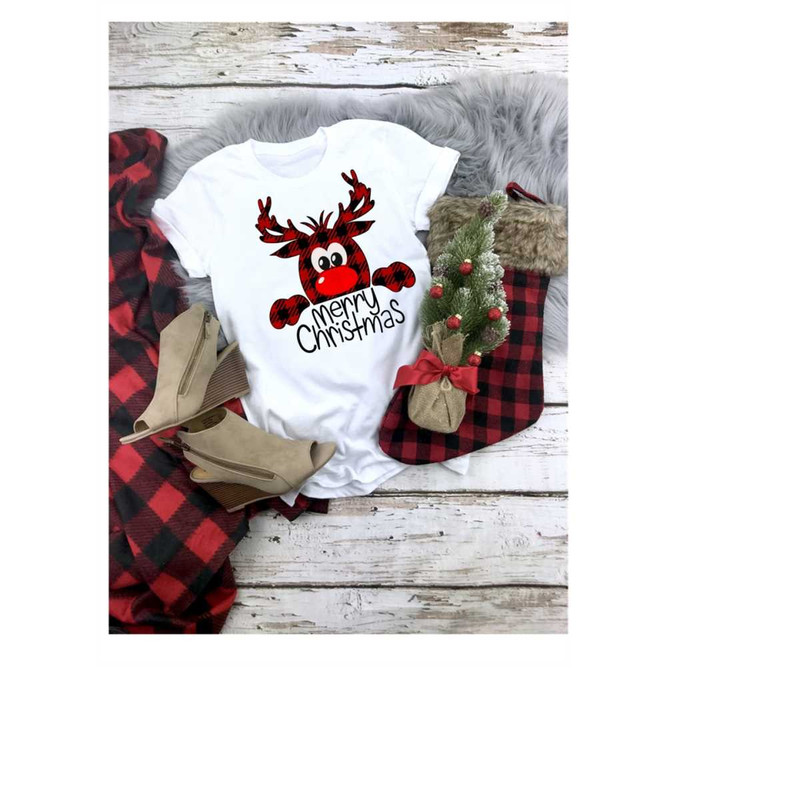 MR-31020230326-buffalo-plaid-reindeer-svg-reindeer-svg-peeping-reindeer-image-1.jpg