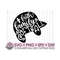 MR-31020230329-faith-family-softball-svg-softball-helmet-svg-softball-image-1.jpg