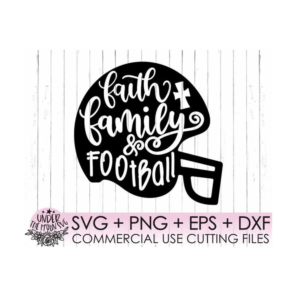 MR-3102023047-faith-family-football-svg-football-helmet-svg-football-image-1.jpg