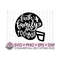 MR-3102023047-faith-family-football-svg-football-helmet-svg-football-image-1.jpg