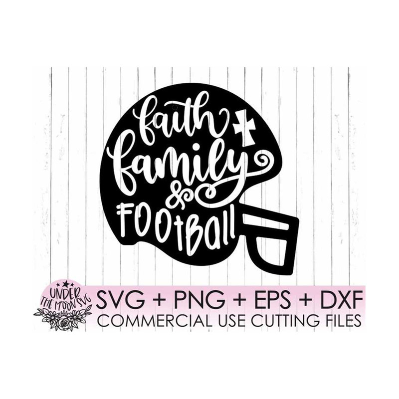 MR-3102023047-faith-family-football-svg-football-helmet-svg-football-image-1.jpg