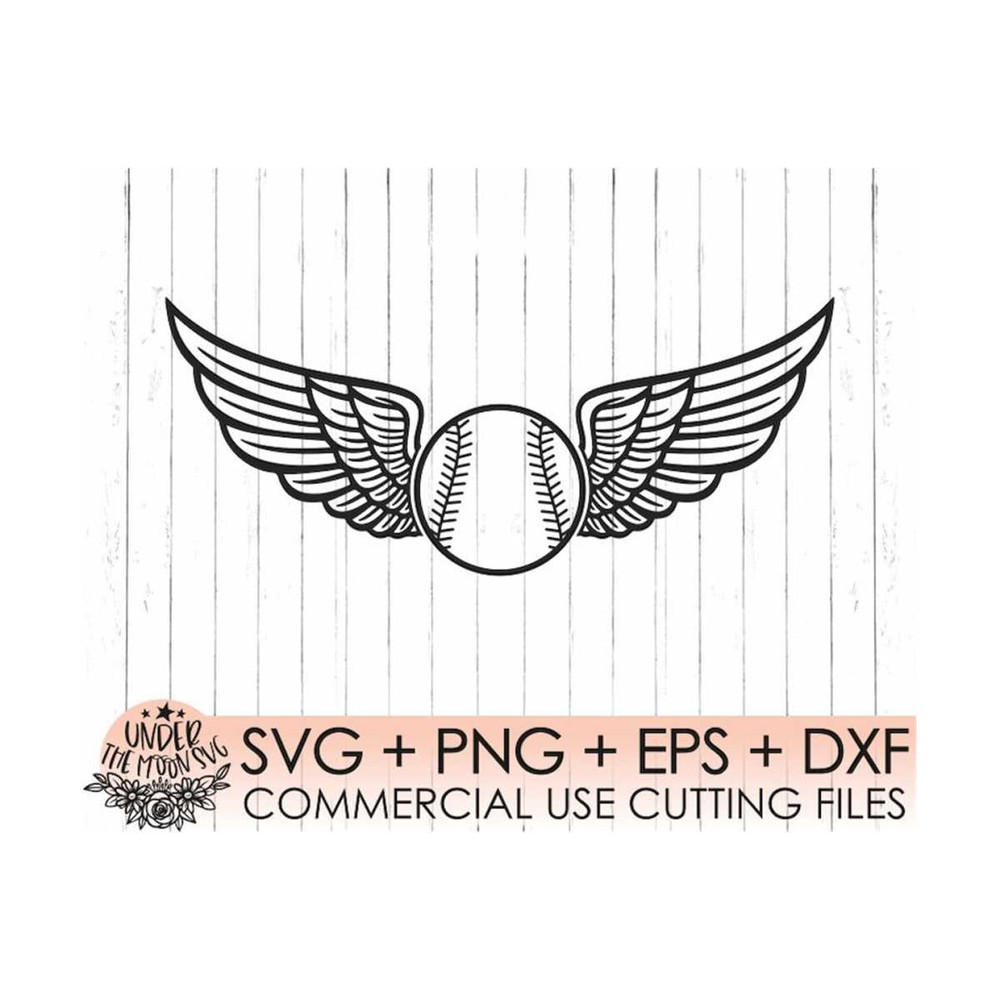MR-31020230432-baseball-with-wings-svg-file-fastpitch-baseball-svg-svg-image-1.jpg