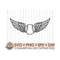 MR-31020230432-baseball-with-wings-svg-file-fastpitch-baseball-svg-svg-image-1.jpg