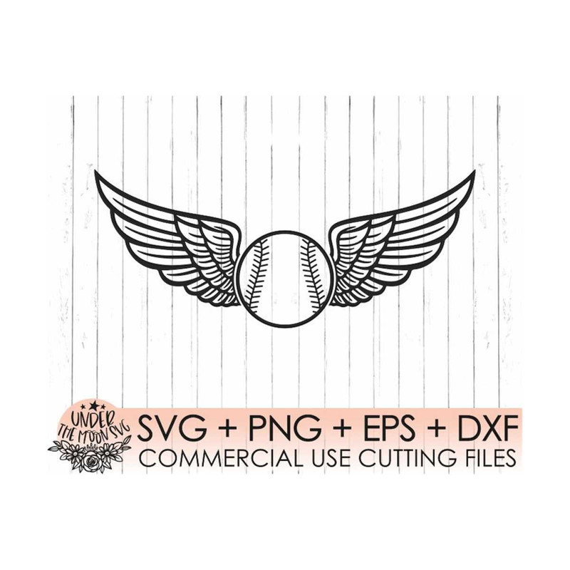 MR-31020230432-baseball-with-wings-svg-file-fastpitch-baseball-svg-svg-image-1.jpg