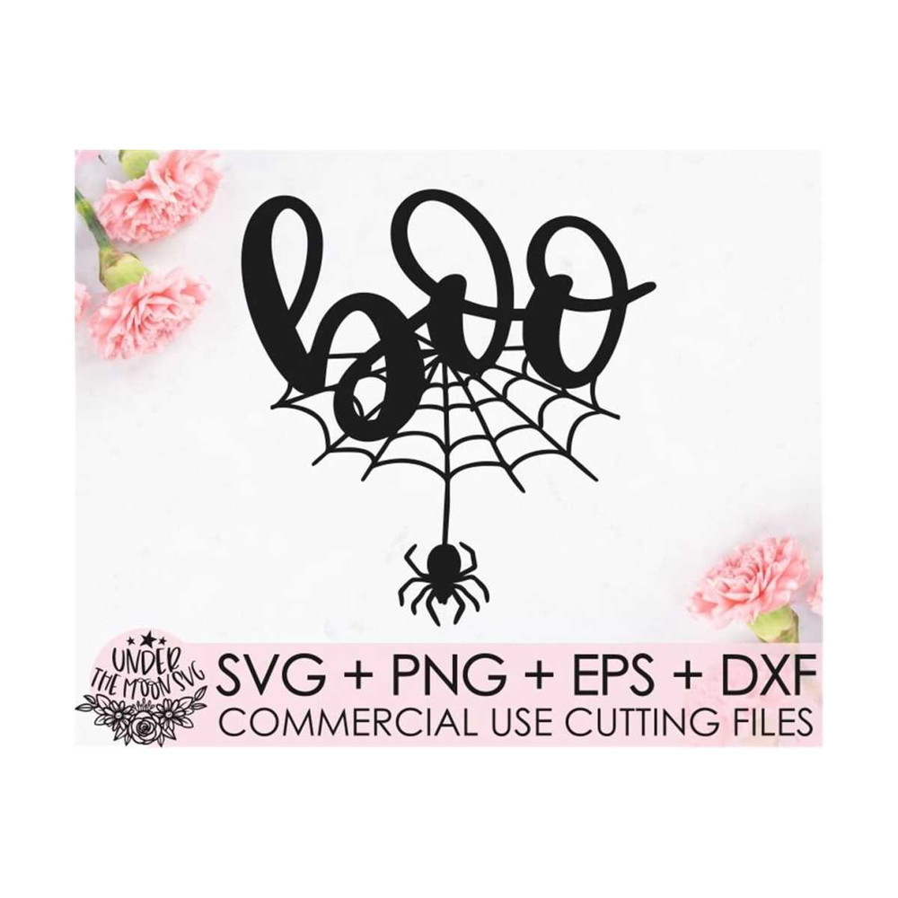 MR-31020230443-halloween-svg-boo-svg-file-spider-web-svg-spooky-svg-image-1.jpg
