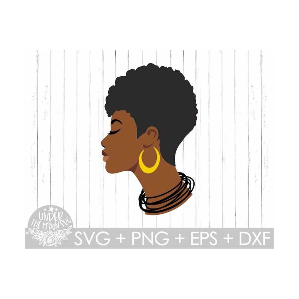 MR-3102023059-black-woman-svgafro-girl-svg-strong-woman-svg-afro-woman-image-1.jpg